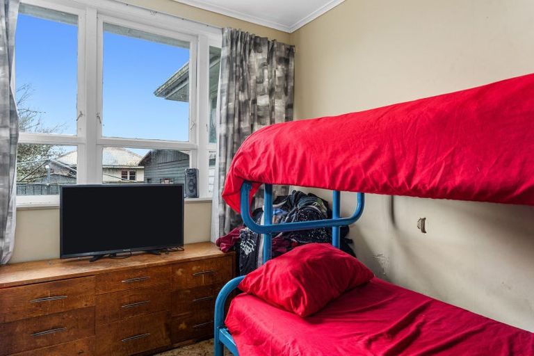 Photo of property in 15 Buchanan Street, Opotiki, 3122