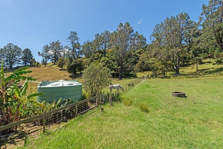 Photo of property in 317 Peria Road, Peria, Kaitaia, 0482