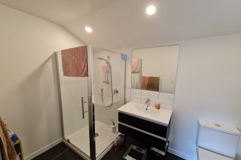 Photo of property in 20/170 Fraser Avenue, Johnsonville, Wellington, 6037