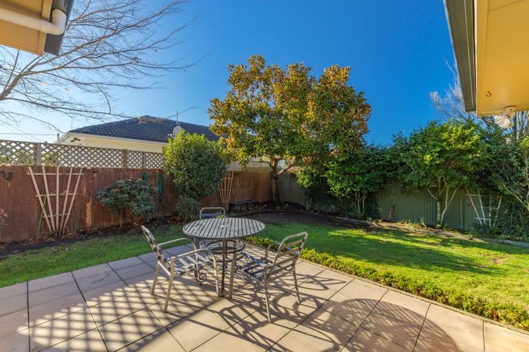 Photo of property in 68a Burwood Road, Burwood, Christchurch, 8083