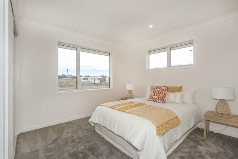 Photo of property in 80 Branthwaite Drive, Rolleston, 7615