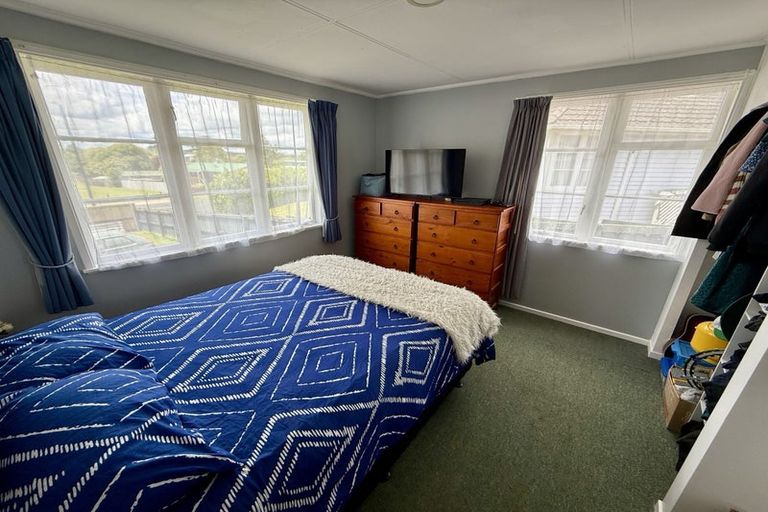 Photo of property in 52 Papanui Street, Tokoroa, 3420