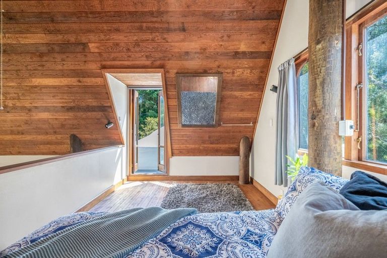 Photo of property in 64 Marama Avenue South, Otatara, Invercargill, 9879