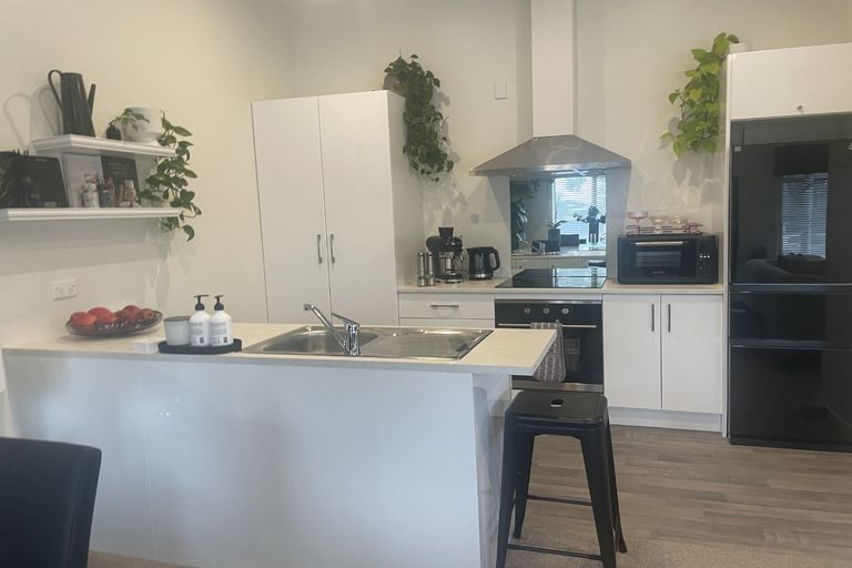 Photo of property in 35 Rayner Street, Temuka, 7920