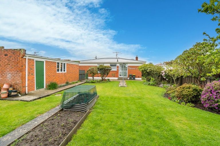 Photo of property in 24 Stirling Crescent, Mosgiel, 9024