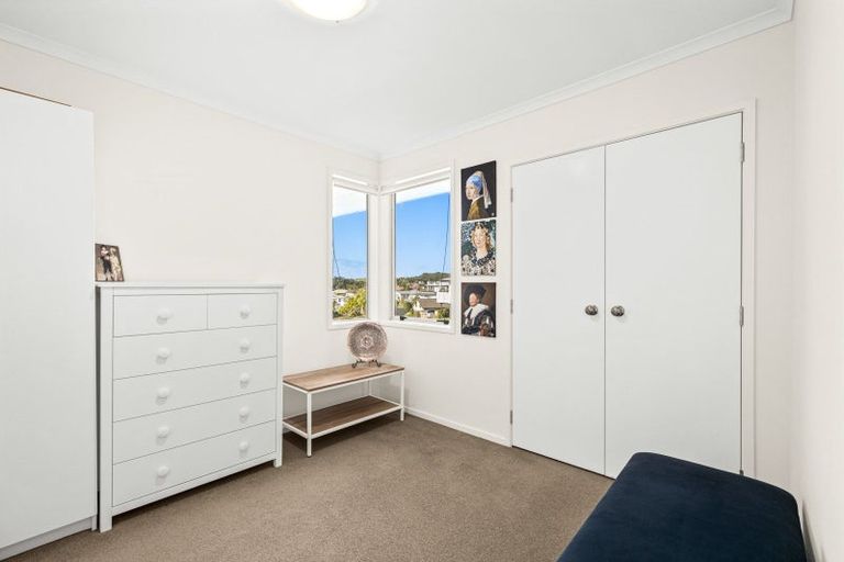 Photo of property in 51 Earlsway, Warkworth, 0910