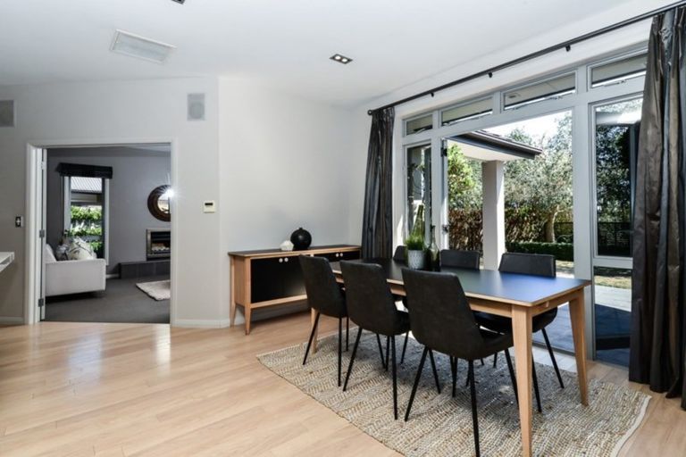 Photo of property in 8 Cabernet Close, Rototuna, Hamilton, 3210