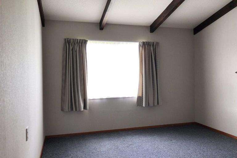Photo of property in 25-27 Palmerston Street, Greymouth, 7805