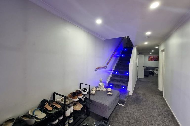 Photo of property in 47 Buckingham Crescent, Papatoetoe, Auckland, 2025