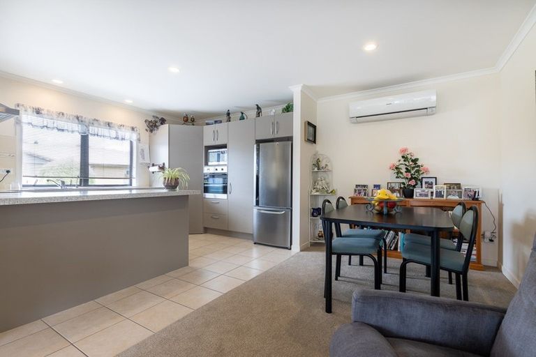 Photo of property in 38/2 Grace Avenue, Leamington, Cambridge, 3432