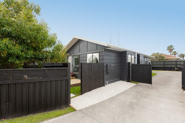 Photo of property in 12a Kingsley Place, Mount Maunganui, 3116