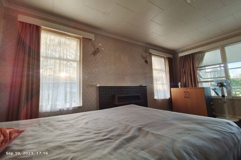 Photo of property in 59 Old Renwick Road, Springlands, Blenheim, 7201