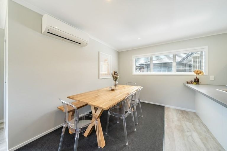 Photo of property in 2 Ron Fawcett Way, Wainuiomata, Lower Hutt, 5014