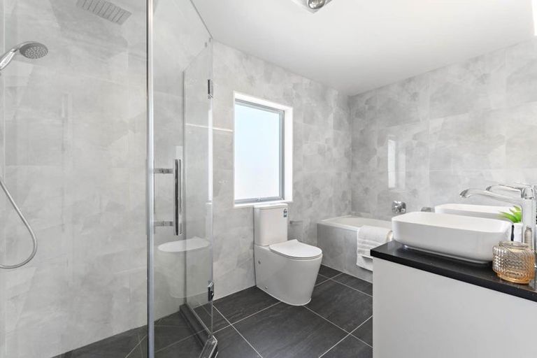 Photo of property in 11 Camp X Place, Whenuapai, Auckland, 0618