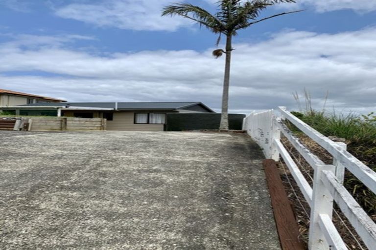 Photo of property in 15 Matariki Place, Karikari Peninsula, Kaitaia, 0483