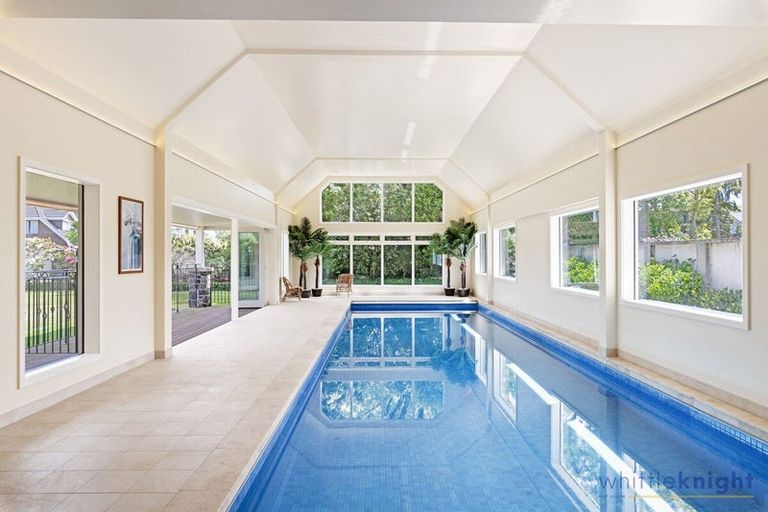 Photo of property in 75 Totara Street, Fendalton, Christchurch, 8041