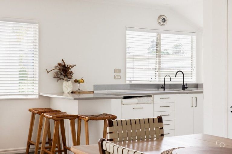 Photo of property in 75a Oceanview Road, Mount Maunganui, 3116