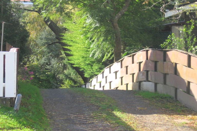 Photo of property in 36 Anich Road, Massey, Auckland, 0614