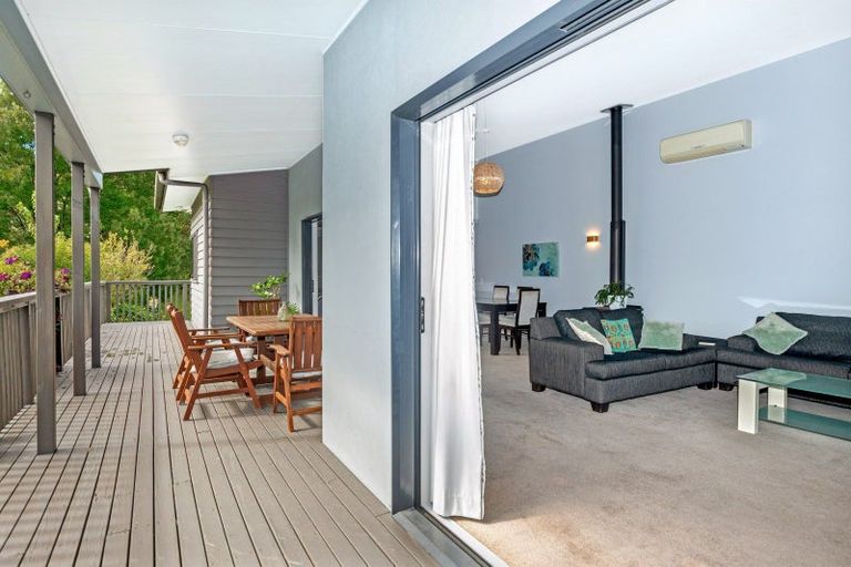 Photo of property in 65 Hauroa Road, Whataupoko, Gisborne, 4010