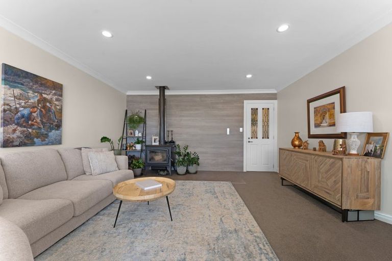 Photo of property in 285 Drury Hills Road, Drury, 2577