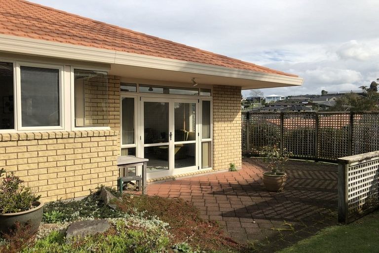 Photo of property in 66 Wakefield Drive, Bethlehem, Tauranga, 3110