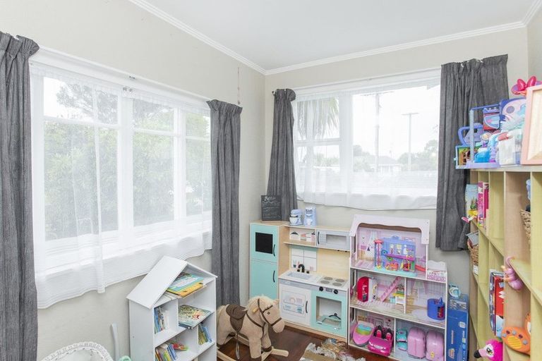 Photo of property in 87 Chalmers Road, Elgin, Gisborne, 4010