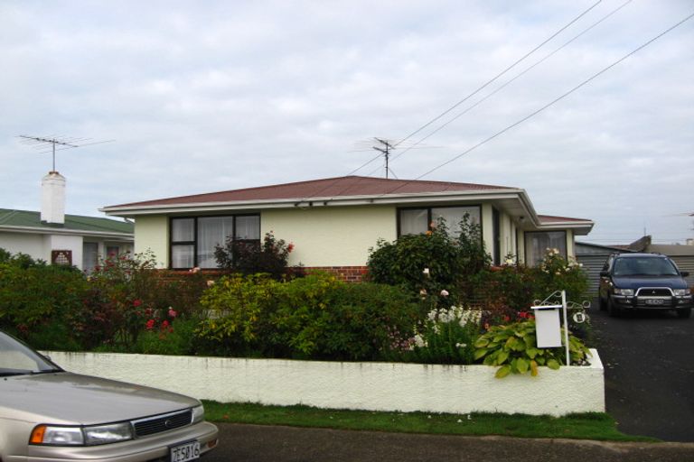 Photo of property in 4 Duff Place, Mosgiel, 9024