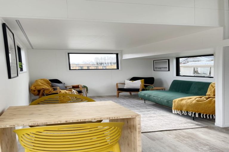 Photo of property in 49 Green Lane, Motueka, 7120