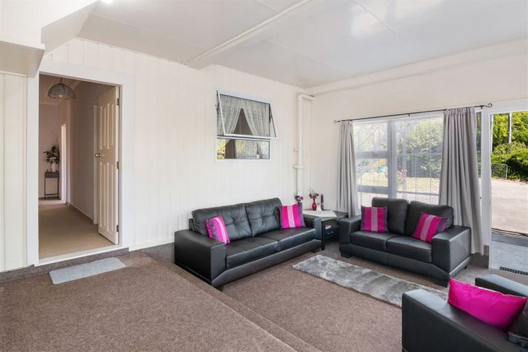 Photo of property in 124 Dehra Doon Road, Riwaka, Motueka, 7198