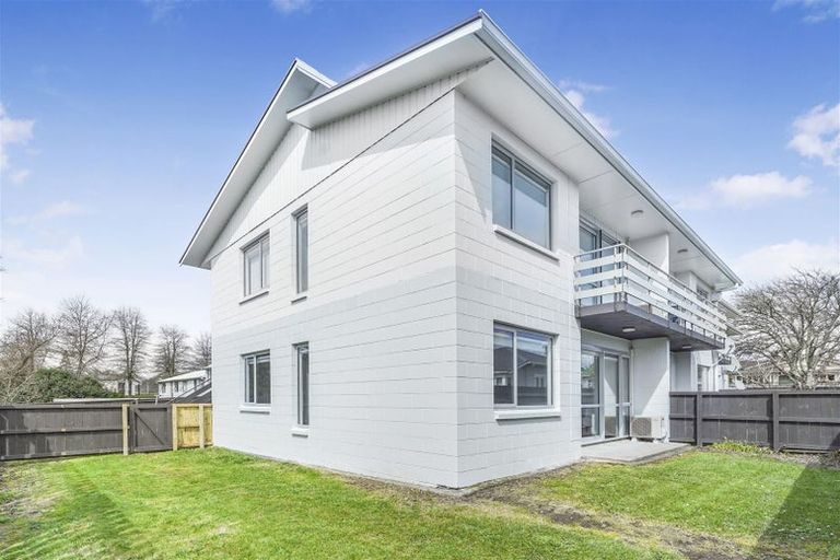 Photo of property in 2/10 Avon Street, Frankton, Hamilton, 3204