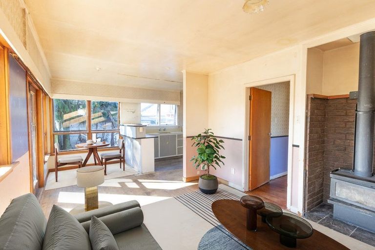 Photo of property in 43 Brucefield Avenue, Netherby, Ashburton, 7700