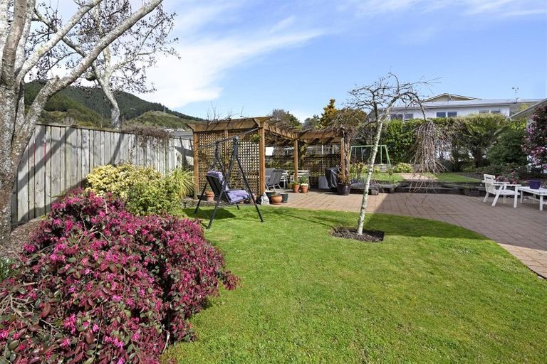 Photo of property in 22 Warwick Street, Richmond, 7020