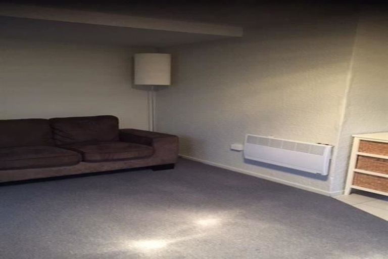 Photo of property in 3/612 Cashel Street, Linwood, Christchurch, 8011