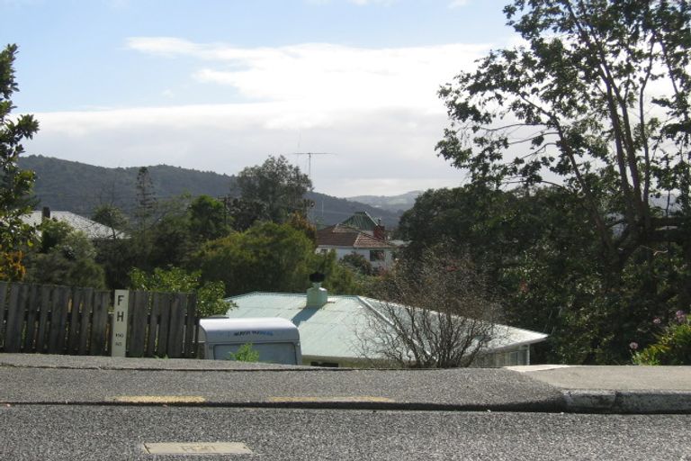 Photo of property in 222d Morningside Road, Morningside, Whangarei, 0110