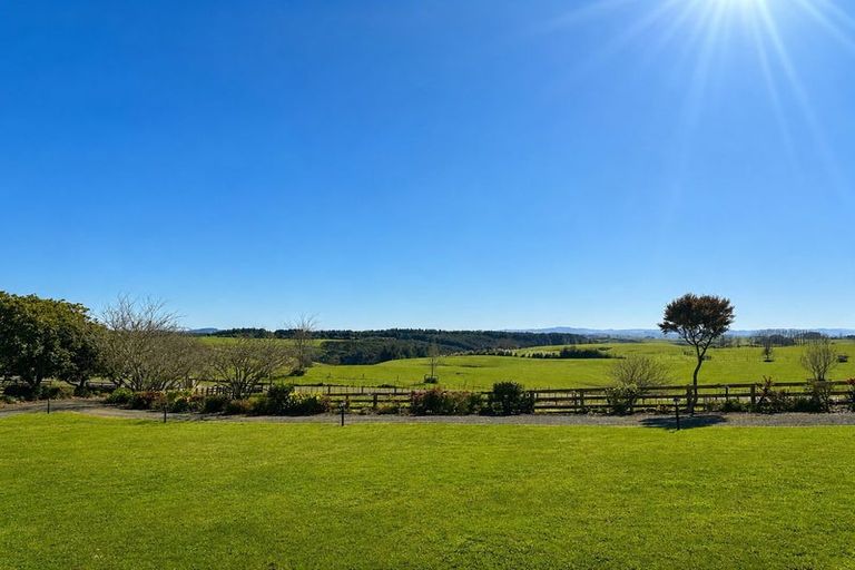 Photo of property in 18 Stewart Road, Rangiriri, Te Kauwhata, 3782