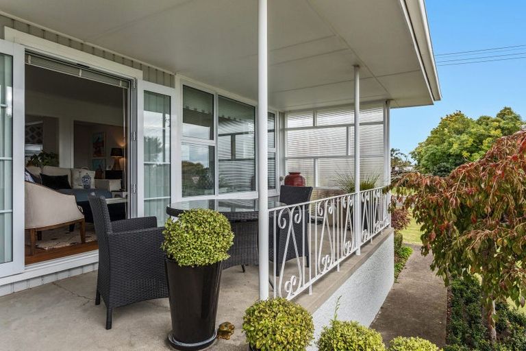 Photo of property in 8 View Road, Opotiki, 3122