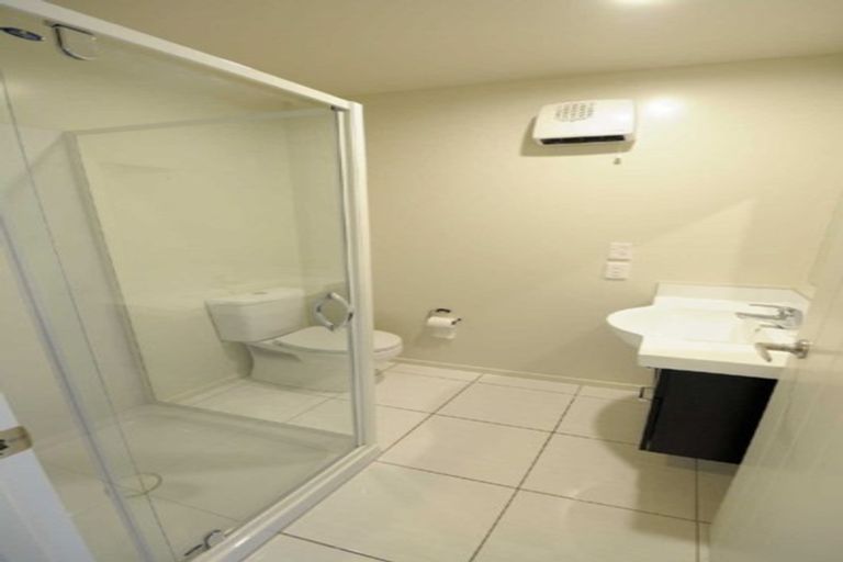 Photo of property in 6/43 Waltham Road, Sydenham, Christchurch, 8023