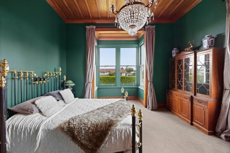 Photo of property in 14 Osier Road, Greenmeadows, Napier, 4112