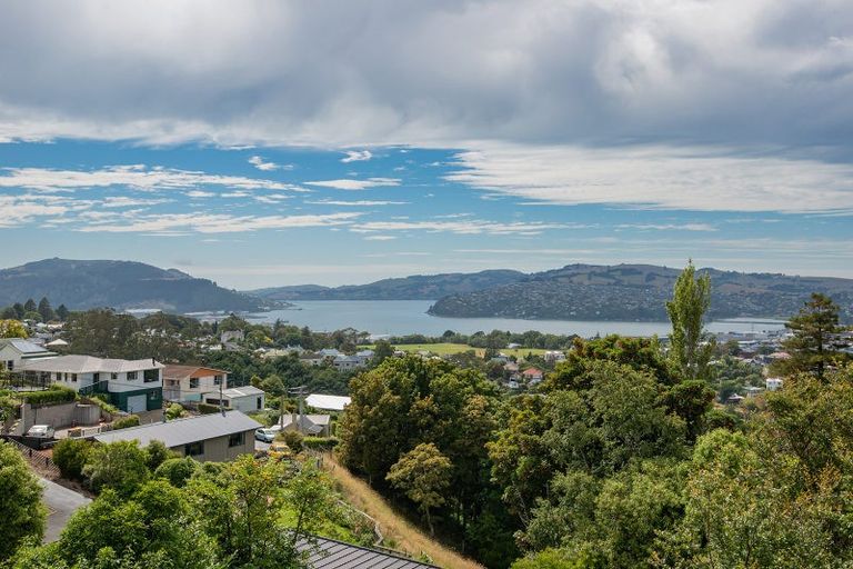 Photo of property in 3 Vickery Place, Maryhill, Dunedin, 9011