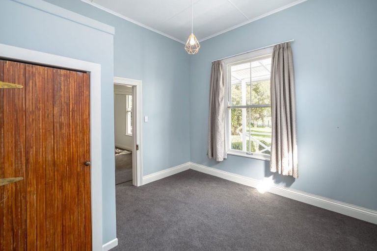 Photo of property in 285 Somerset Road, Parkvale, Carterton, 5792