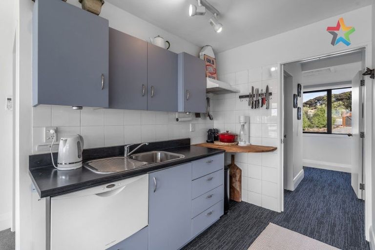 Photo of property in 146 Mokomoko Road, Omaui, Invercargill, 9877