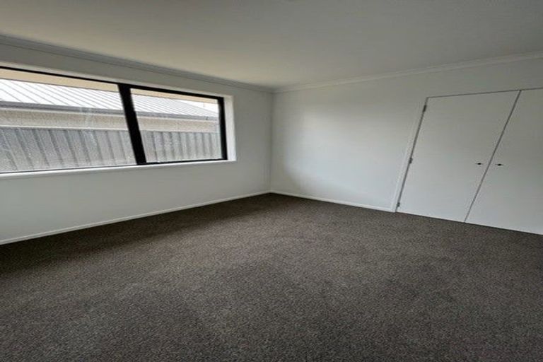 Photo of property in 14 Ash Lane, Omokoroa, 3114