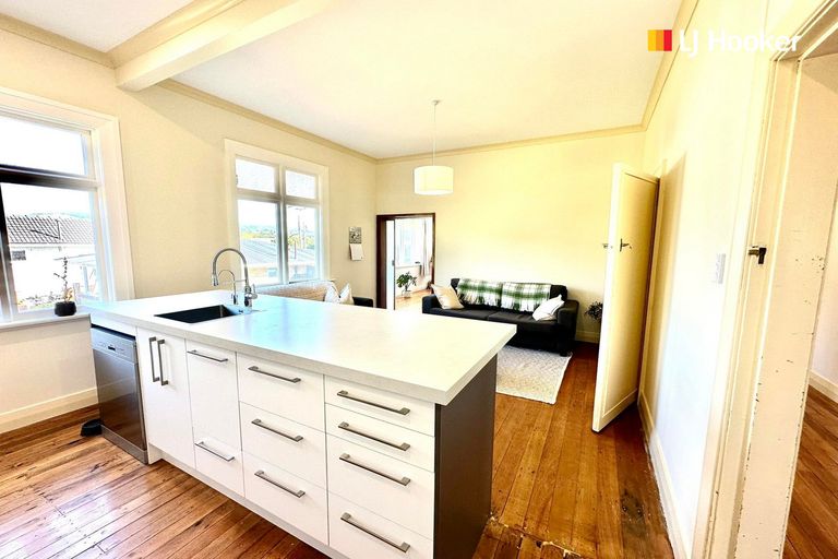 Photo of property in 76 Bayfield Road, Tainui, Dunedin, 9013