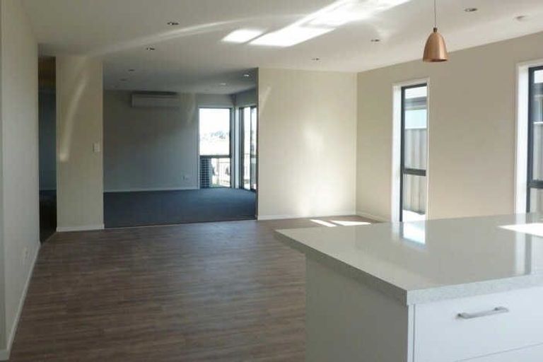 Photo of property in 117 Infinity Drive, Pegasus, 7612