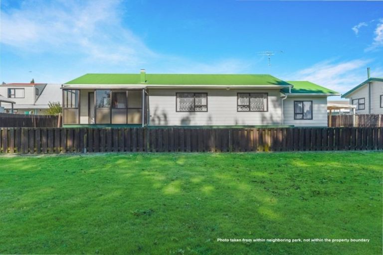 Photo of property in 76a Kahikatea Drive, Melville, Hamilton, 3206