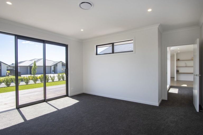 Photo of property in 2 Greenway Crescent, Hope, Richmond, 7020