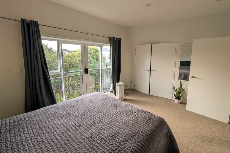 Photo of property in 99 Mays Road, St Albans, Christchurch, 8052