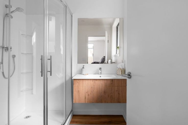 Photo of property in 16a Peria Road, Matamata, 3400