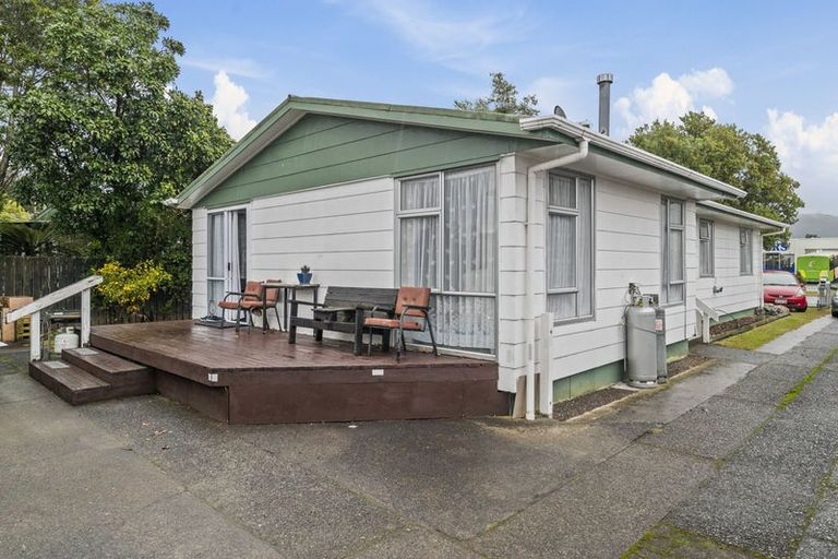 Photo of property in 67 Ohuanga Road, Turangi, 3334