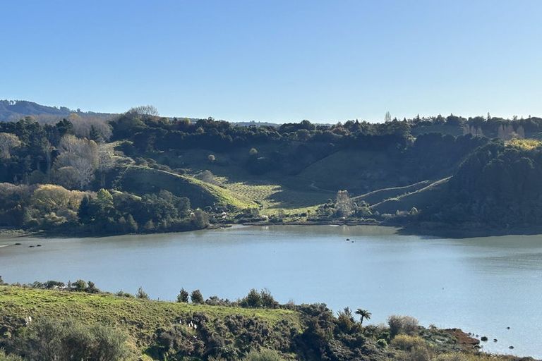 Photo of property in 841 Wainui Road, Wainui, Whakatane, 3198